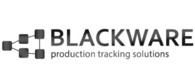 Blackware B.V