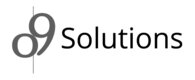 O9 Solutions, Inc