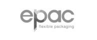 ePac Flexible Packaging