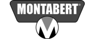 Montabert
