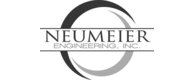 Neumeier