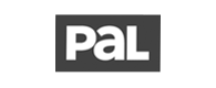 Palamidis