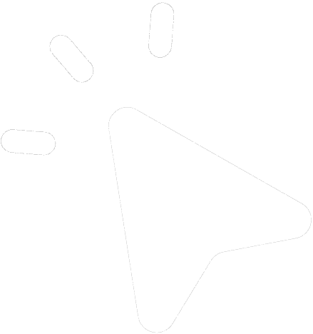 Pointer