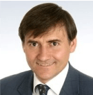 Hans Ehm