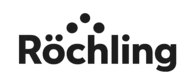 Roechling