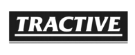 Tractive