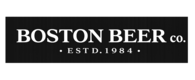Boston Beer