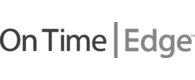 OnTimeEdge