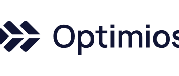 New VAR Partnership for MangoGem in Lithuania with Optimios
